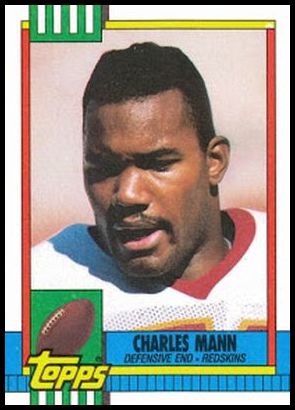 125 Charles Mann